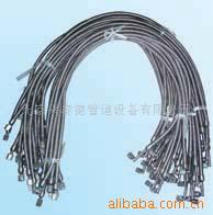 金屬軟管 型號(hào)、圖片與價(jià)格指南