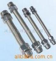 不銹鋼金屬軟管選購(gòu)指南 價(jià)格、廠家及產(chǎn)品信息解析