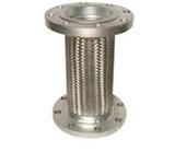 支持國(guó)產(chǎn)，冠林專業(yè)打造高品質(zhì)空調(diào)用金屬軟管