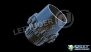 金屬軟管接頭選購(gòu)指南 價(jià)格、廠家與產(chǎn)品信息解析